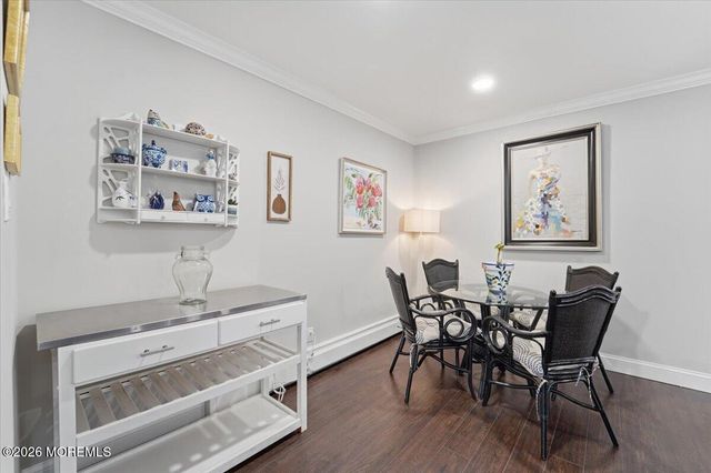 20 Le Lamentin Drive, Toms River, NJ 08757