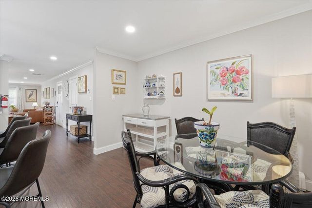 20 Le Lamentin Drive, Toms River, NJ 08757