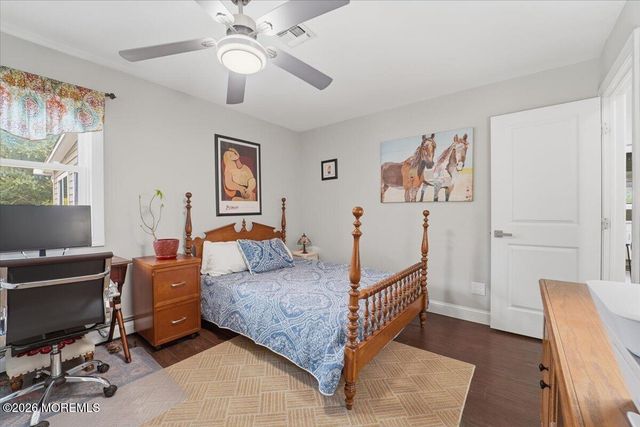 20 Le Lamentin Drive, Toms River, NJ 08757