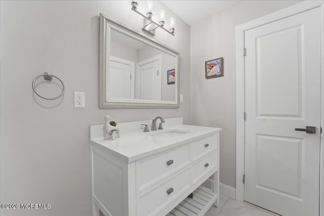 20 Le Lamentin Drive, Toms River, NJ 08757