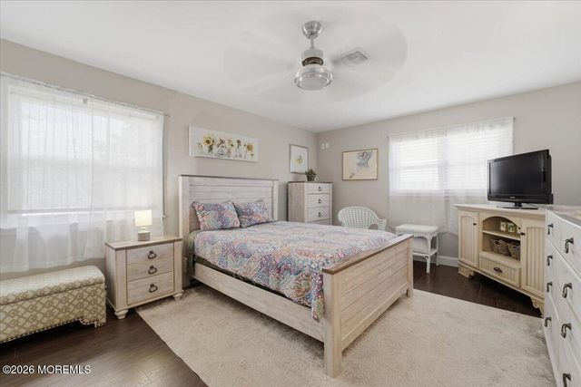 20 Le Lamentin Drive, Toms River, NJ 08757
