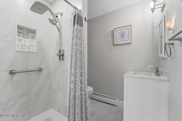 20 Le Lamentin Drive, Toms River, NJ 08757