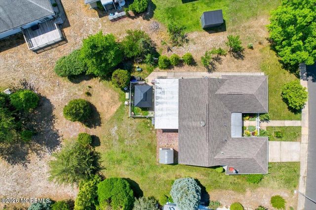 20 Le Lamentin Drive, Toms River, NJ 08757