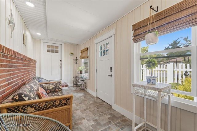20 Le Lamentin Drive, Toms River, NJ 08757