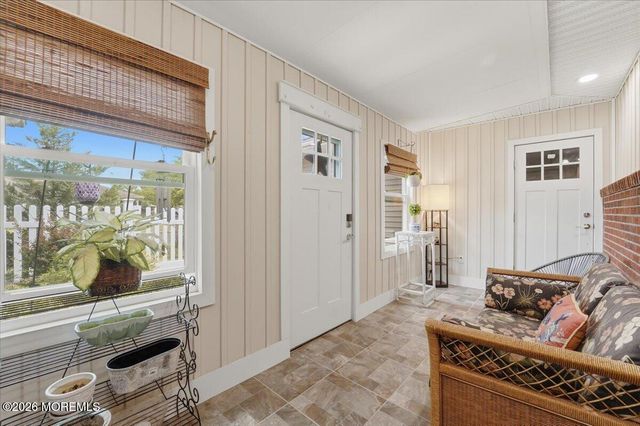 20 Le Lamentin Drive, Toms River, NJ 08757