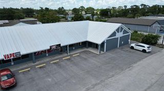3762 TAMIAMI TRAIL H, Port Charlotte, FL 33952