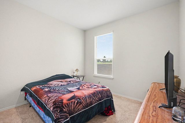 166 Hazy Glade Dr, Seguin, TX 78155