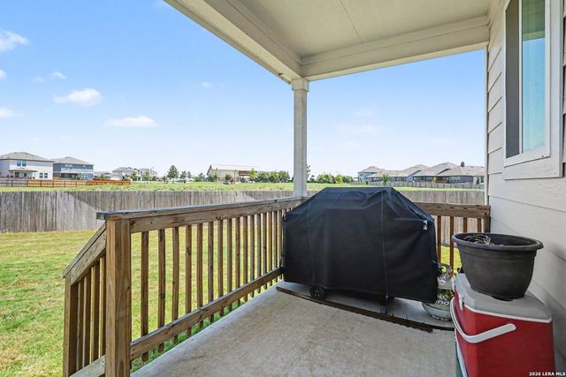 166 Hazy Glade Dr, Seguin, TX 78155