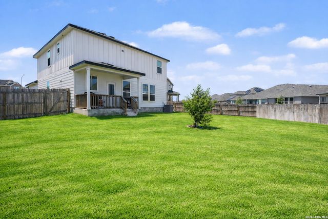 166 Hazy Glade Dr, Seguin, TX 78155