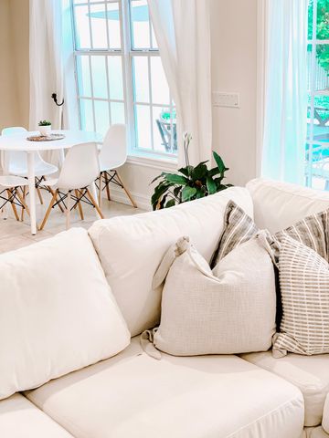 2200 SW 13th Avenue, Fort Lauderdale, FL 33315