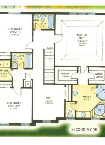 2200 SW 13th Avenue, Fort Lauderdale, FL 33315