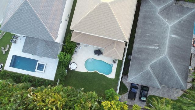 2200 SW 13th Avenue, Fort Lauderdale, FL 33315