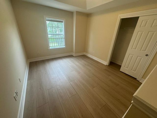 2200 SW 13th Avenue, Fort Lauderdale, FL 33315