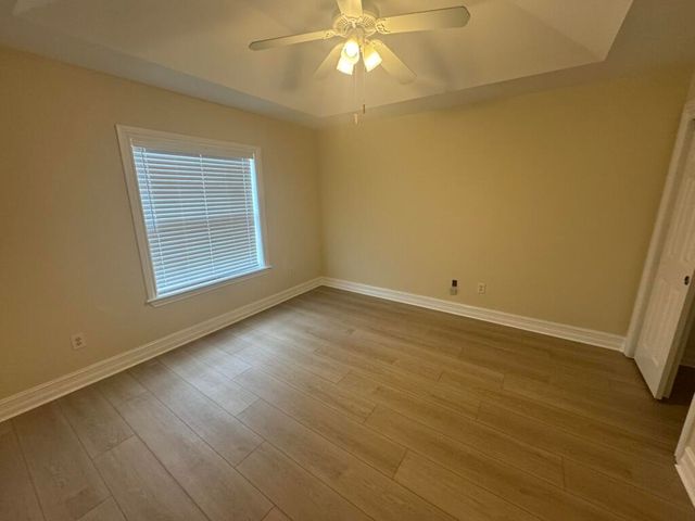 2200 SW 13th Avenue, Fort Lauderdale, FL 33315