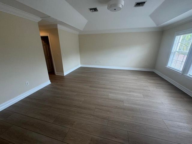 2200 SW 13th Avenue, Fort Lauderdale, FL 33315