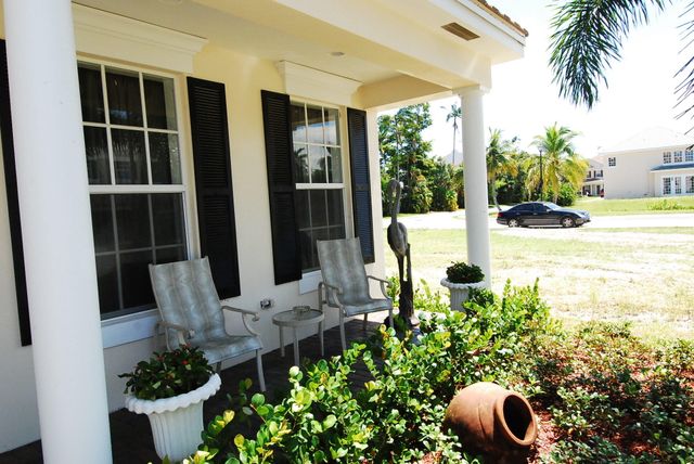 2200 SW 13th Avenue, Fort Lauderdale, FL 33315