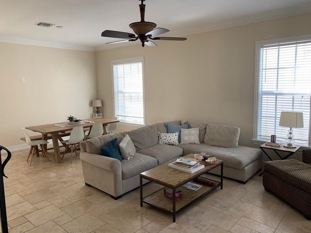 2200 SW 13th Avenue, Fort Lauderdale, FL 33315