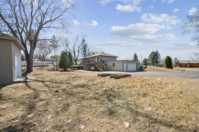 2860 Highview Terrace, Eagan, MN 55121