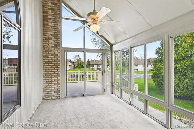5661 Macintosh Drive, Bay City, MI 48706