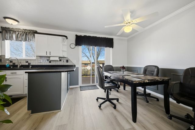 3878 W 4700 S, Roy, UT 84067