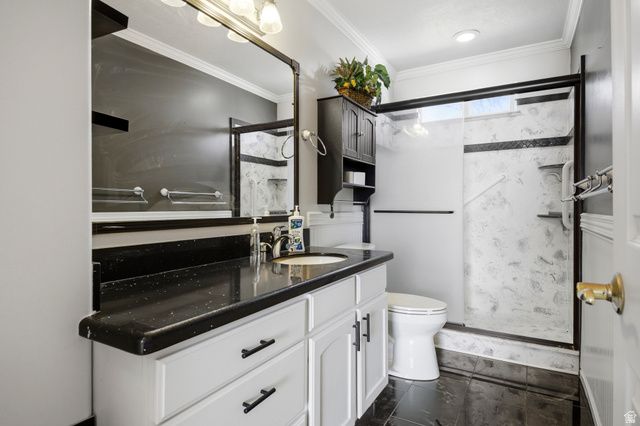 3878 W 4700 S, Roy, UT 84067