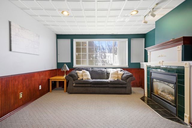 3878 W 4700 S, Roy, UT 84067