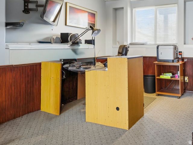 3878 W 4700 S, Roy, UT 84067