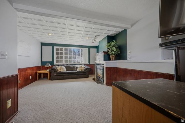 3878 W 4700 S, Roy, UT 84067