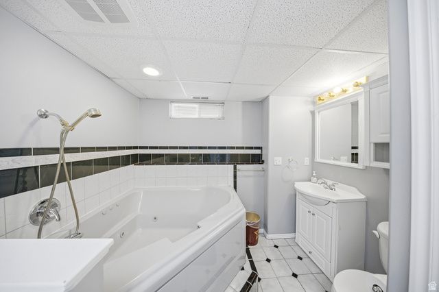 3878 W 4700 S, Roy, UT 84067