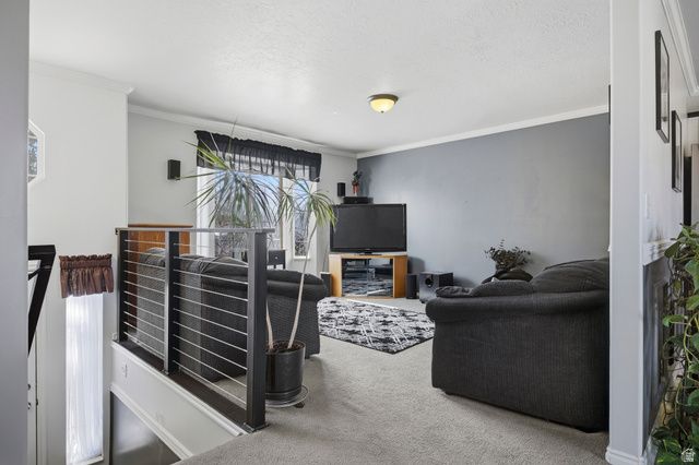 3878 W 4700 S, Roy, UT 84067