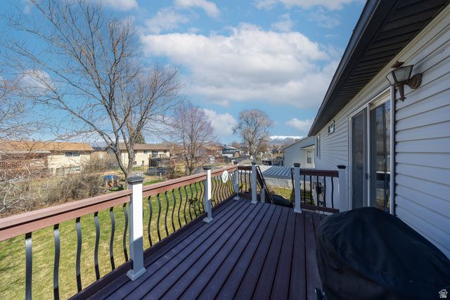 3878 W 4700 S, Roy, UT 84067