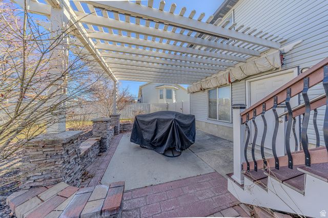 3878 W 4700 S, Roy, UT 84067