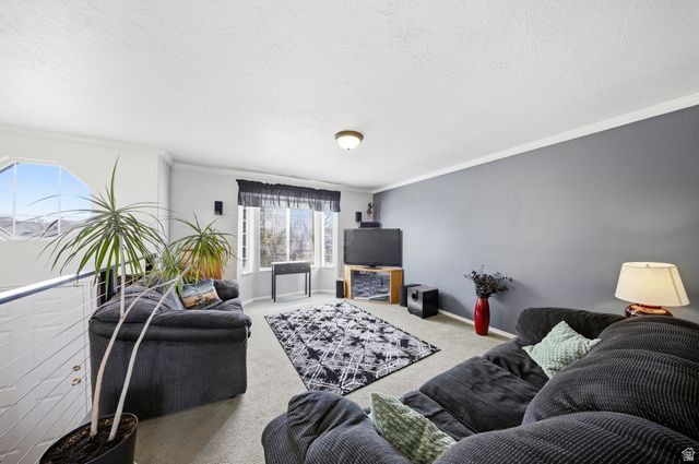 3878 W 4700 S, Roy, UT 84067