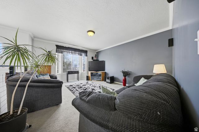 3878 W 4700 S, Roy, UT 84067