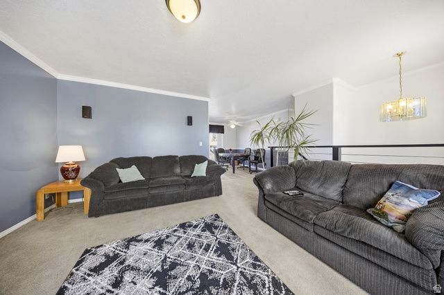 3878 W 4700 S, Roy, UT 84067