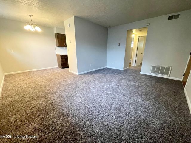 116 E Harrison Ave 1, Clarksville, IN 47129