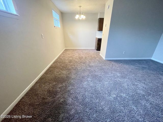 116 E Harrison Ave 1, Clarksville, IN 47129