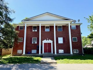 116 E Harrison Ave 1, Clarksville, IN 47129