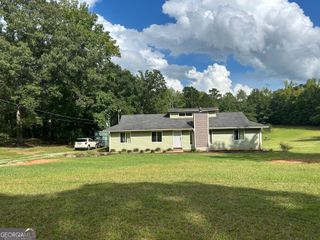76 Deerwood Drive, Pine Mountain, GA 31822
