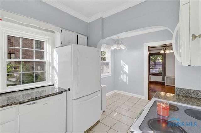 2924 Goddard Road, Toledo, OH 43606