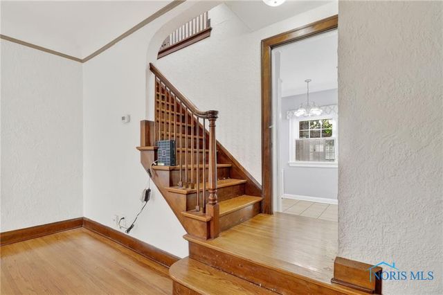 2924 Goddard Road, Toledo, OH 43606