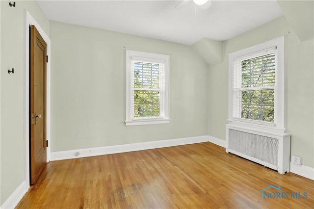 2924 Goddard Road, Toledo, OH 43606