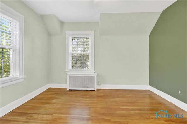 2924 Goddard Road, Toledo, OH 43606