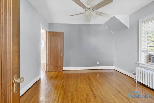 2924 Goddard Road, Toledo, OH 43606