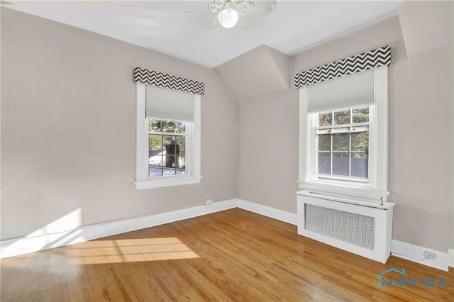 2924 Goddard Road, Toledo, OH 43606