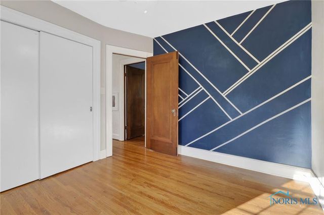 2924 Goddard Road, Toledo, OH 43606