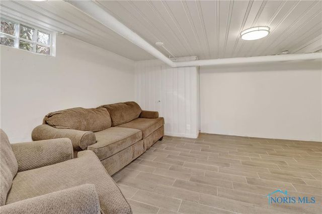 2924 Goddard Road, Toledo, OH 43606