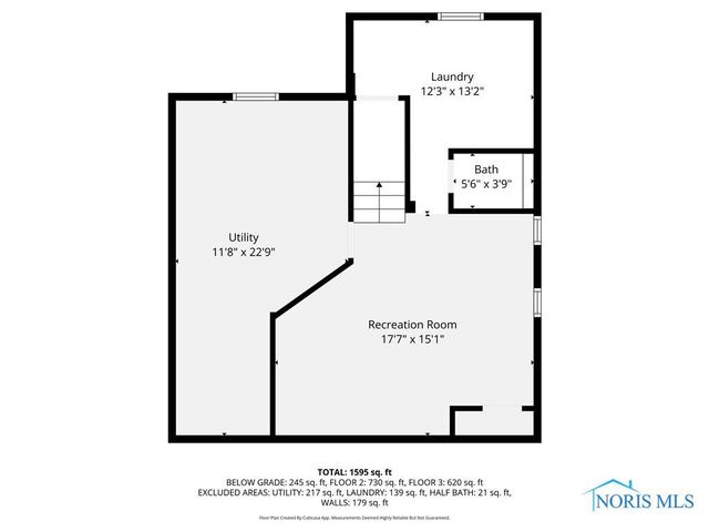 2924 Goddard Road, Toledo, OH 43606