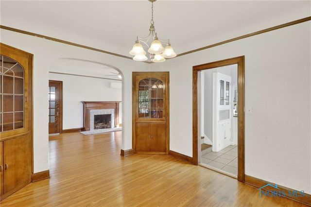 2924 Goddard Road, Toledo, OH 43606