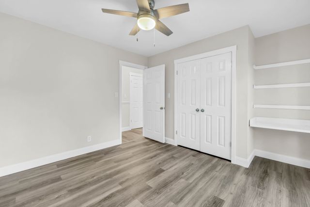 351 Hampshire Dr, Clarksville, TN 37043